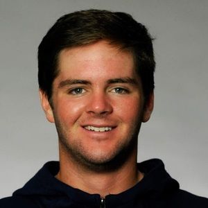 Meet your Posher, Richard